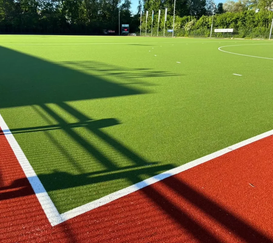 2024 - NL - HC Groningen - Product Unknown